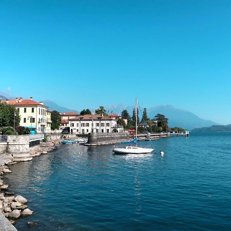 Holiday Home Gamma By Interhome Dongo Dış mekan fotoğraf