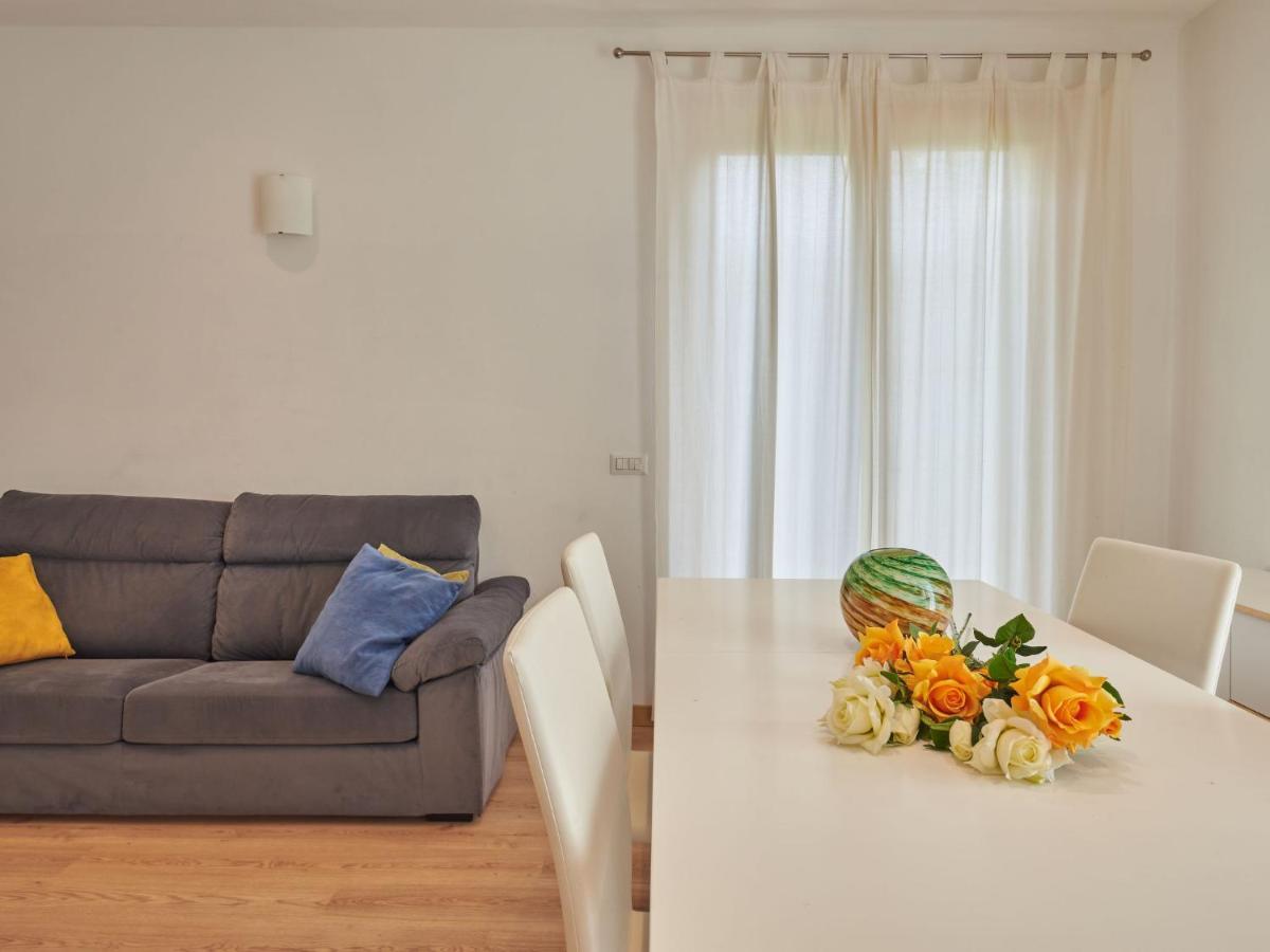 Holiday Home Gamma By Interhome Dongo Dış mekan fotoğraf