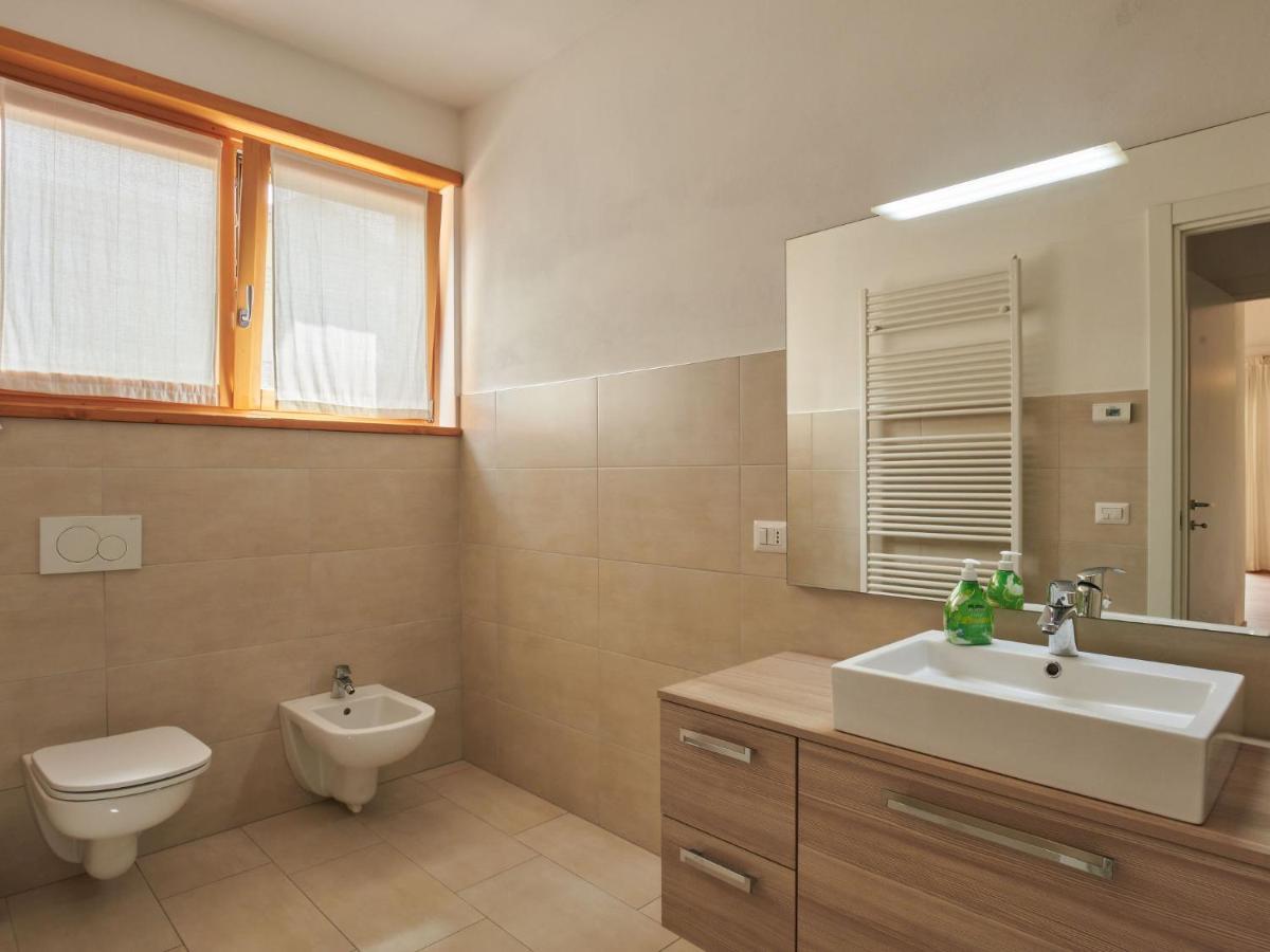 Holiday Home Gamma By Interhome Dongo Dış mekan fotoğraf